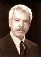 Dr. Robert Hare